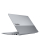 LENOVO ThinkBook 16 G9 Core 7-240H/16GB/512/Win11P 21US007PPB - 1476558 - zdjęcie 6
